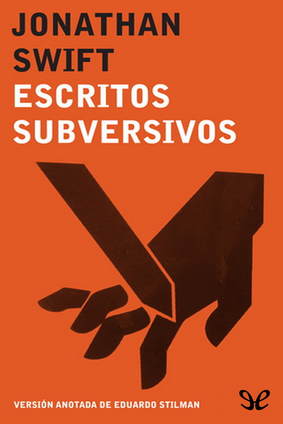 descargar libro Escritos subversivos