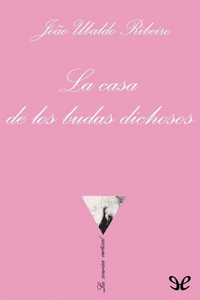 descargar libro La casa de los budas dichosos