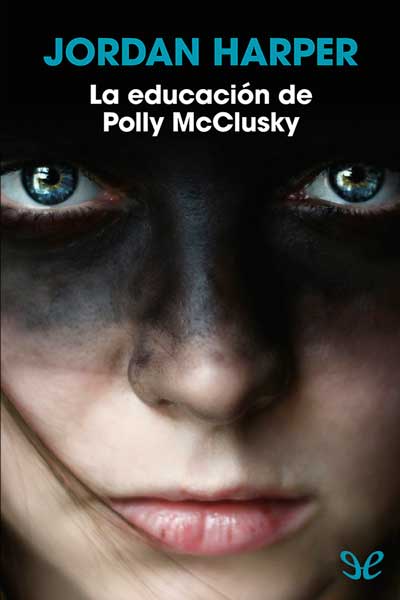 La educación de Polly McClusky gratis en epub