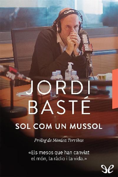 descargar libro Sol com un mussol