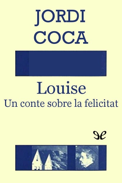 descargar libro Louise