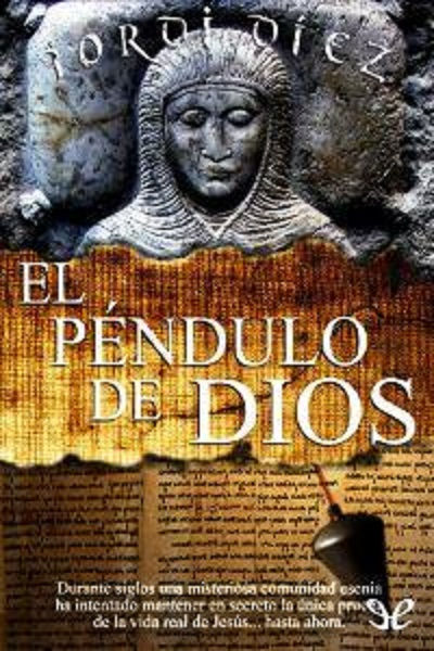 descargar libro El péndulo de Dios