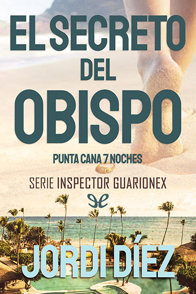 descargar libro El secreto del Obispo