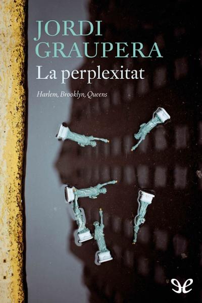 libro gratis La perplexitat