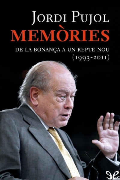 descargar libro De la bonança a un repte nou (1993-2011)