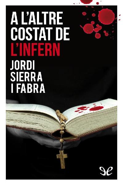 descargar libro A laltre costat de linfern