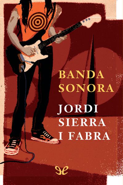 descargar libro Banda sonora