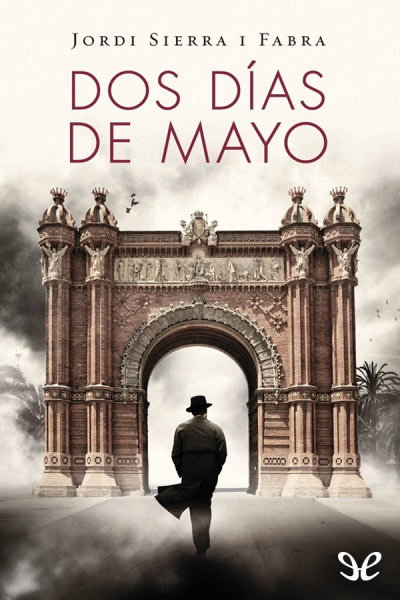 descargar libro Dos das de mayo