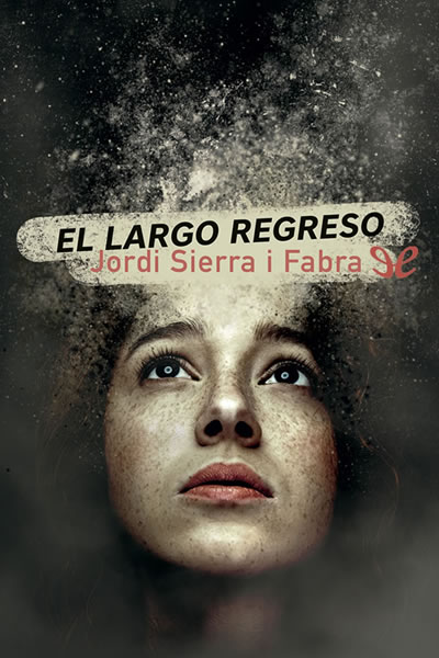 descargar libro El largo regreso