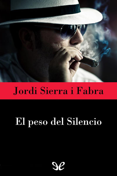 libro gratis El peso del silencio