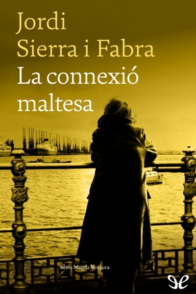 libro gratis La connexió maltesa