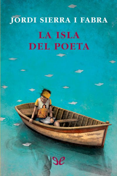 descargar libro La isla del poeta