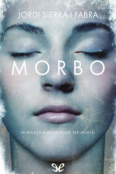 libro gratis Morbo