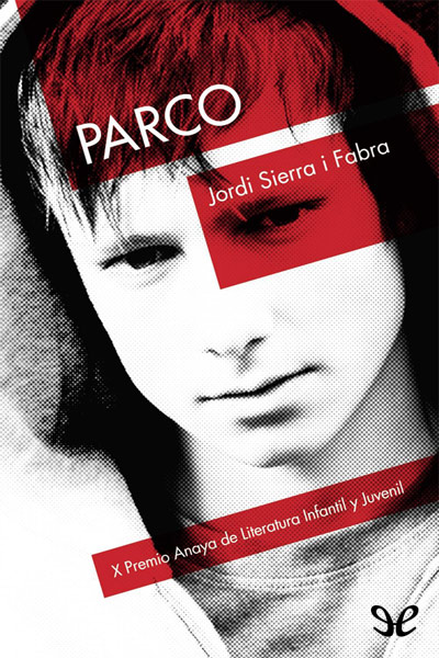 descargar libro Parco