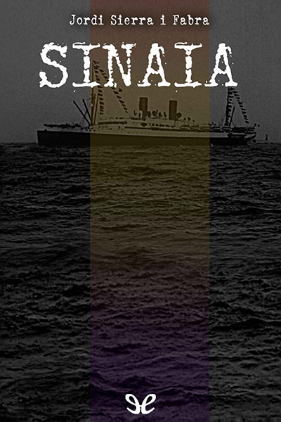 descargar libro Sinaia