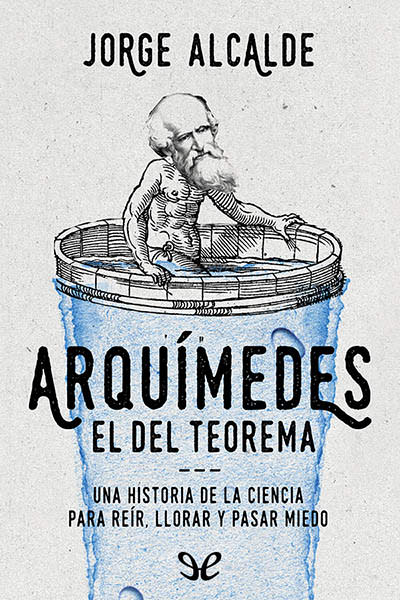 descargar libro Arquímedes el del teorema