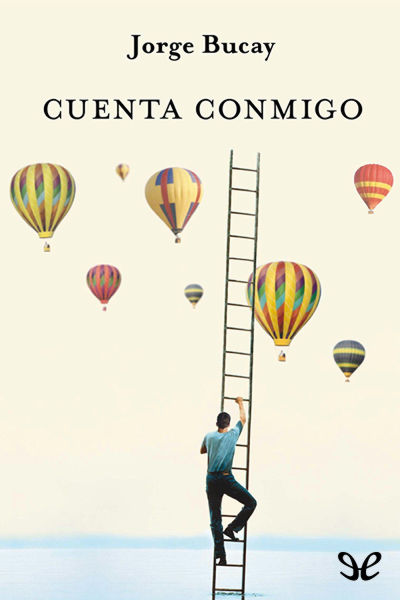 descargar libro Cuenta conmigo