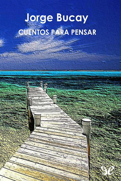 descargar libro Cuentos para pensar