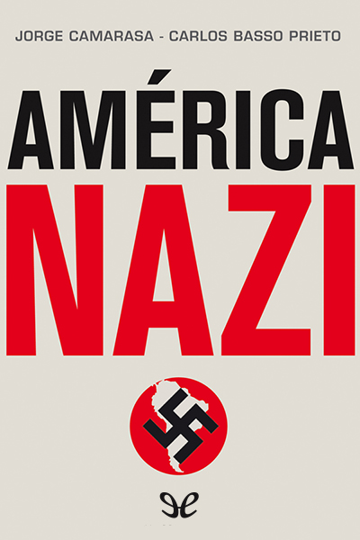 descargar libro Amrica nazi