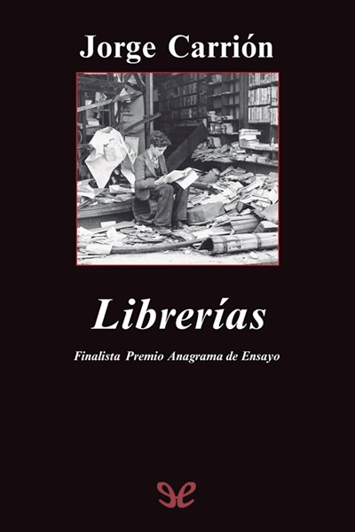 descargar libro Libreras