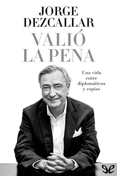 libro gratis Valió la pena