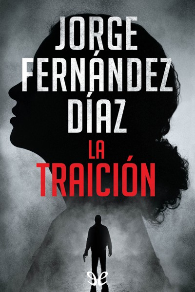 libro gratis La traición