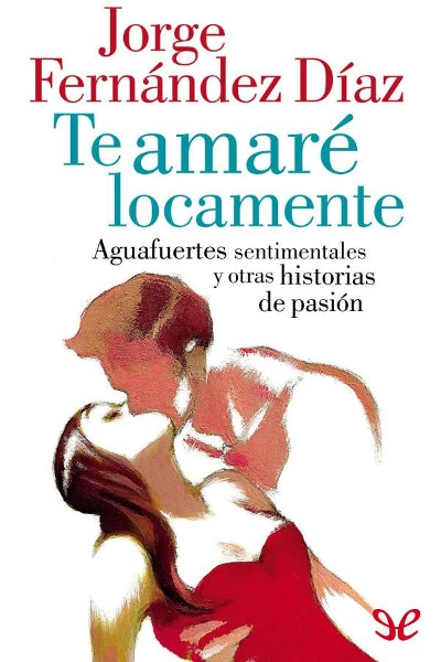 descargar libro Te amar locamente