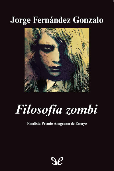 libro gratis Filosofía zombi