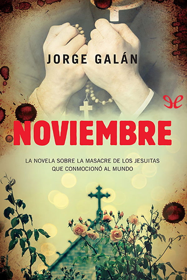 libro gratis Noviembre