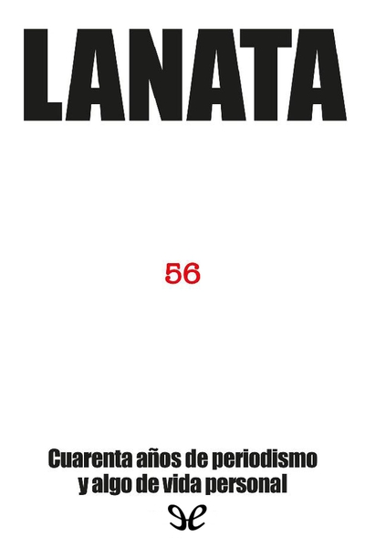 descargar libro 56