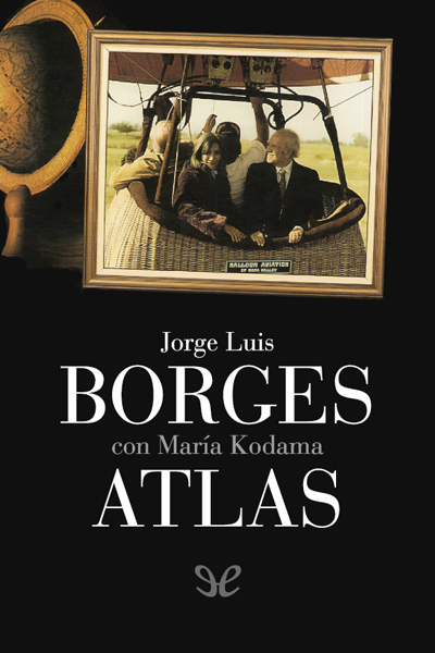 libro gratis Atlas