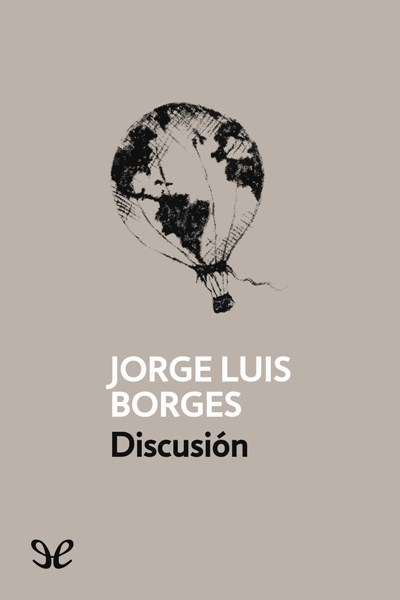 libro gratis Discusión