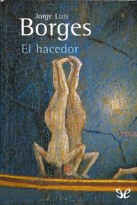 libro gratis El hacedor