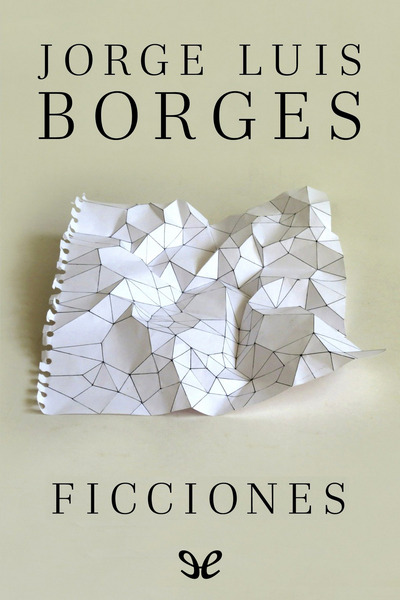 descargar libro Ficciones