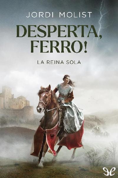 libro gratis Desperta, ferro!