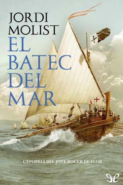 descargar libro El batec del mar