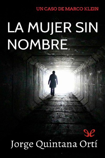 descargar libro La mujer sin nombre