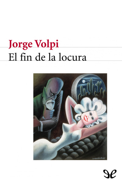 libro gratis El fin de la locura