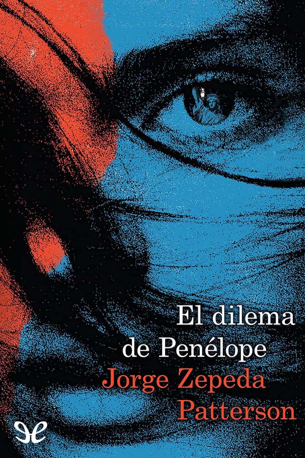 libro gratis El dilema de Penélope