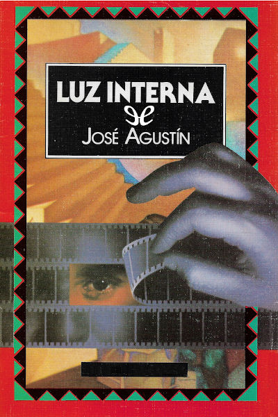 descargar libro Luz interna