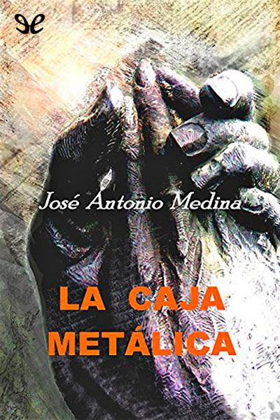 descargar libro La caja metlica