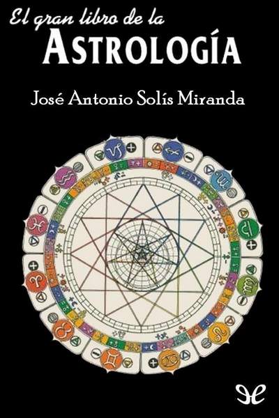 descargar libro El gran libro de la astrología