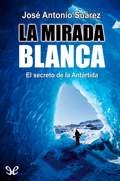 libro gratis La mirada blanca