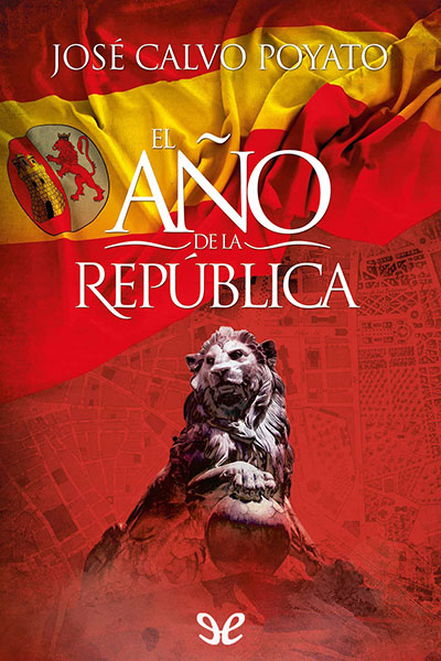 descargar libro El año de la República