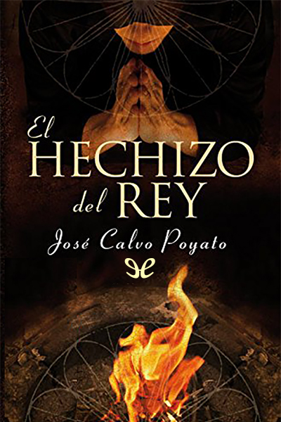 libro gratis El hechizo del rey