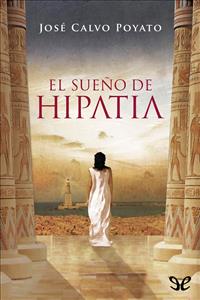 descargar libro El sueño de Hipatia