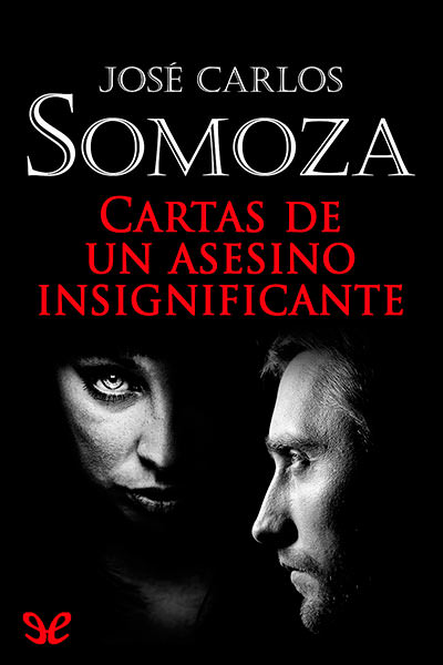 libro gratis Cartas de un asesino insignificante