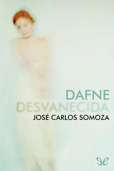 descargar libro Dafne desvanecida