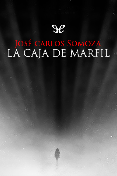 libro gratis La caja de marfil