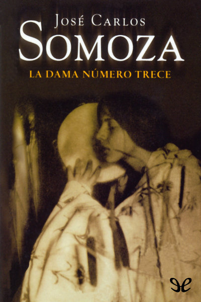 libro gratis La dama número trece